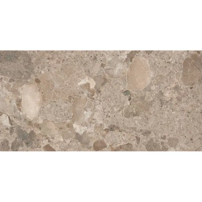 Gres Positano Bronzo 60/120