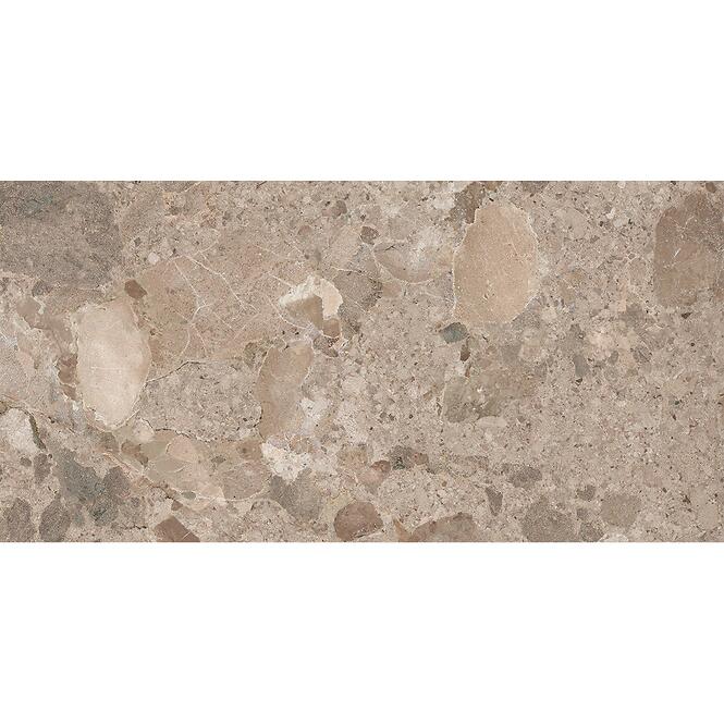 Gres Positano Bronzo 60/120,5