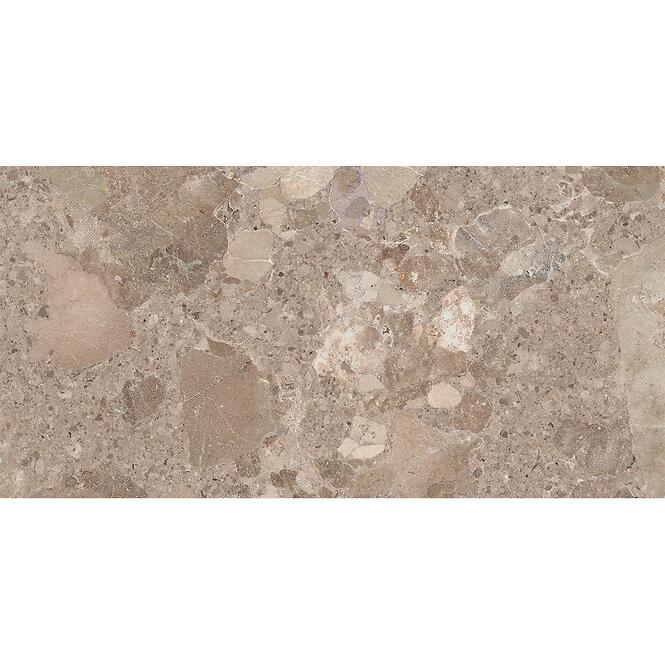 Gres Positano Bronzo 60/120,7