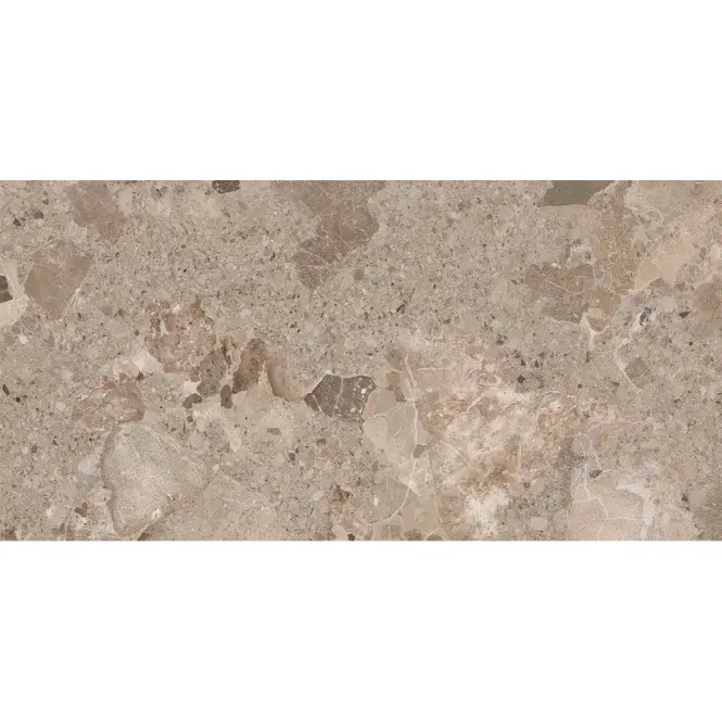 Gres Positano Bronzo 60/120