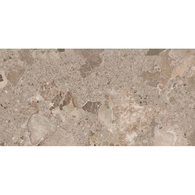 Gres Positano Bronzo 60/120,8