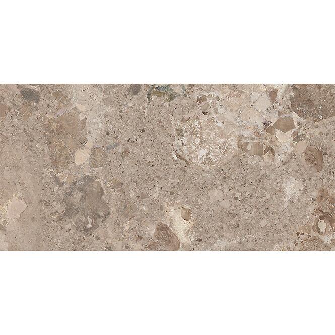 Gres Positano Bronzo 60/120,9