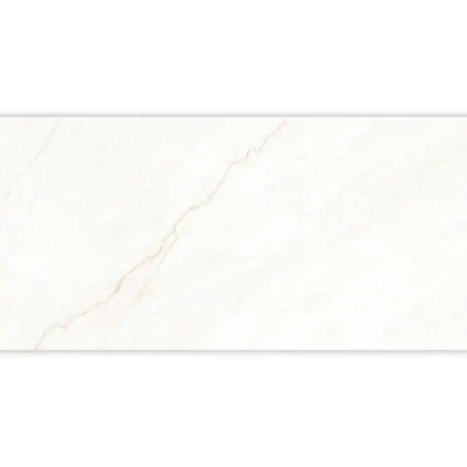 Gres Atenea Beige Pol 60/120