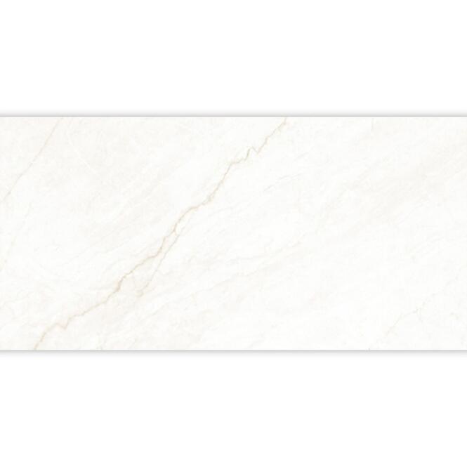 Gres Atenea Beige Pol 60/120