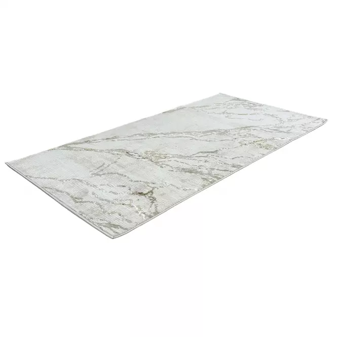 Tepih Lotus 0,8/1,5 07813a N8fk-28