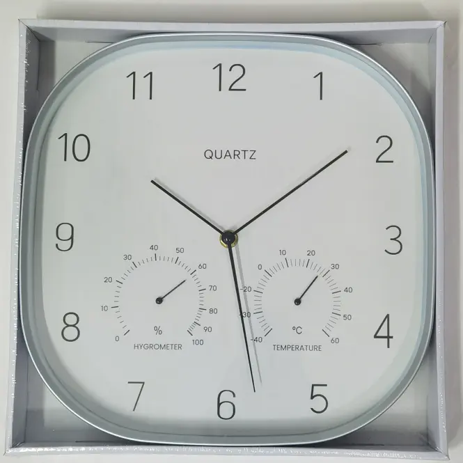 SAT 29.5 CM 3XYLJ24280