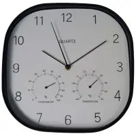 SAT 29.5 CM 3XYLJ24280