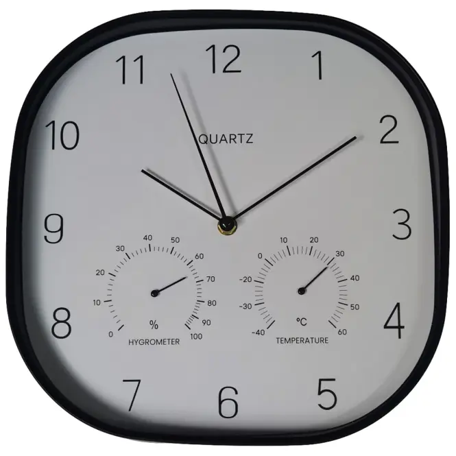 SAT 29.5 CM 3XYLJ24280