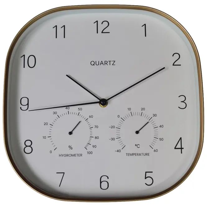 SAT 29.5 CM 3XYLJ24280