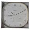 SAT 29.5 CM 3XYLJ24280,4