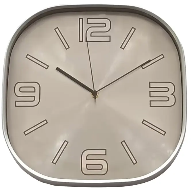 SAT 29.5CM 3XYLJ25326 SL