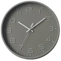 SAT 30 CM 3XFYS2210104-1
