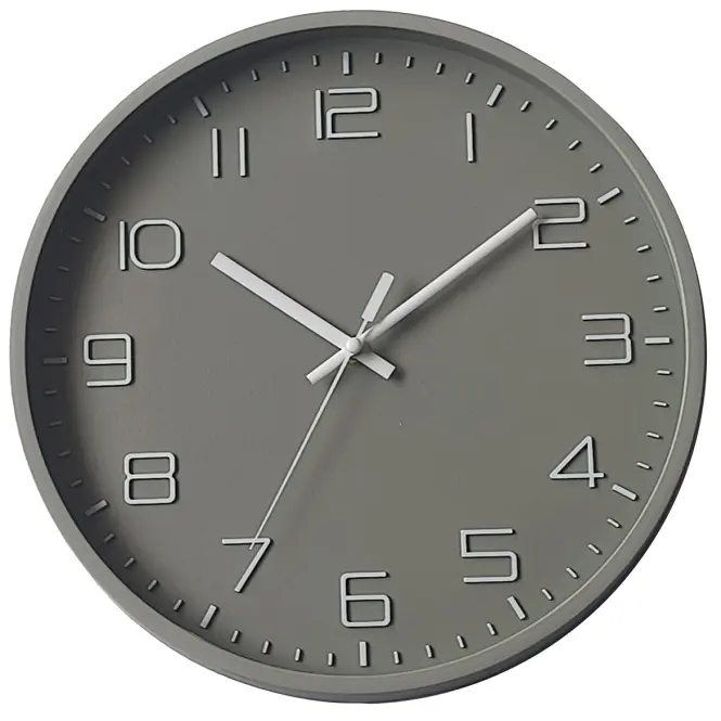 SAT 30 CM 3XFYS2210104-1