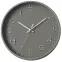 SAT 30 CM 3XFYS2210104-1