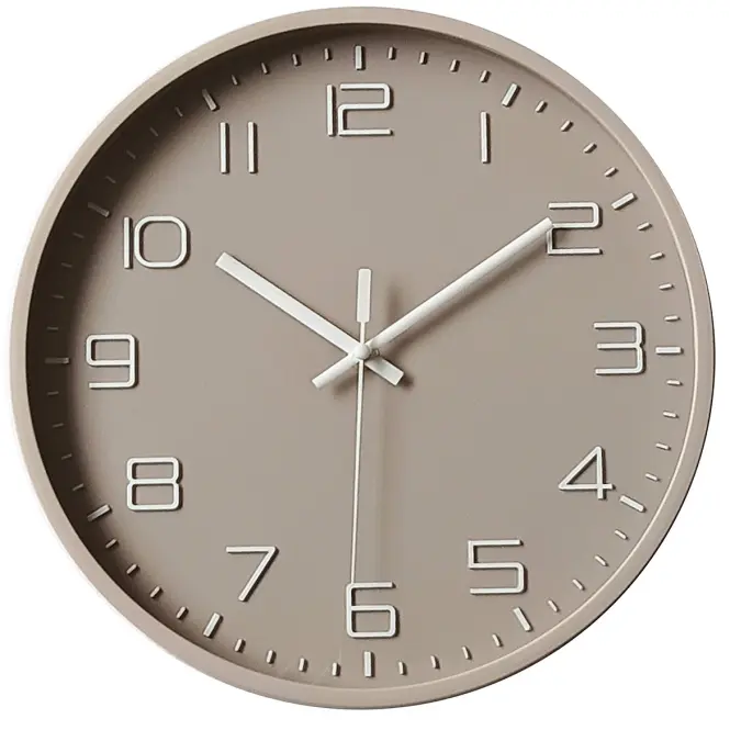 SAT 30 CM 3XFYS2210104-1