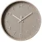 SAT 30 CM 3XFYS2210104-1,2