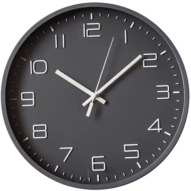 SAT 30 CM 3XFYS2210104-1