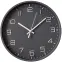 SAT 30 CM 3XFYS2210104-1,3