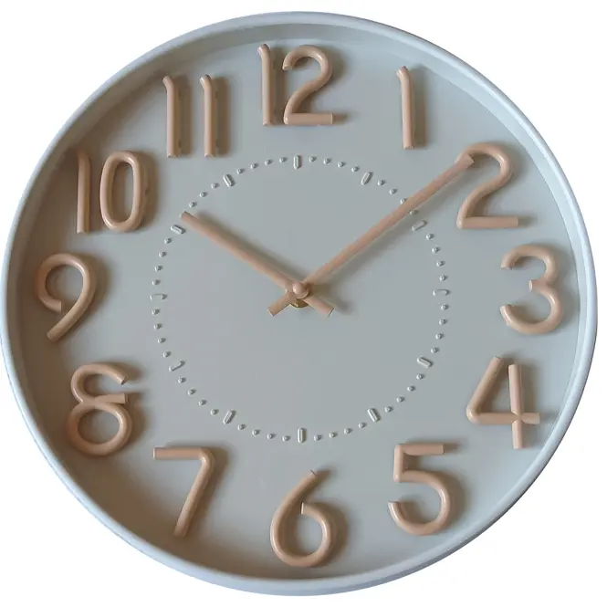 SAT 30CM 3XYLJ25306 CR