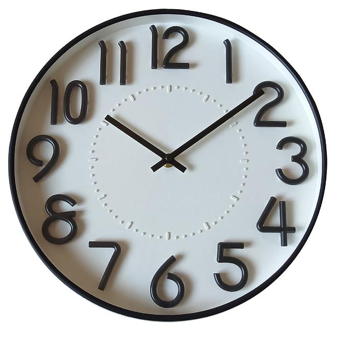 SAT 30CM 3XYLJ25306 WH