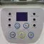 Krystal Clear sustav slane vode QS400 Intex 26664,3