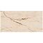 Gres E-MTC-612-4524 Matt Carving 60/120,4