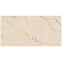 Gres E-MTC-612-4524 Matt Carving 60/120,5