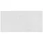 Gres E-MTC-612-4535 Matt Carving 60/120,5