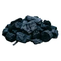 Ugljen 2,5 kg