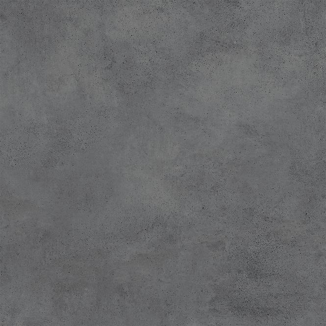 Gres Lagos Graphite 42/42