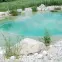 Riječni kamen Natur 15-25 mm 25 kg MTK1525FNA-V1,3