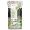 Riječni kamen Natur 15-25 mm 25 kg MTK1525FNA-V1