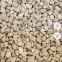 Riječni kamen Natur 15-25 mm 25 kg MTK1525FNA-V1,2