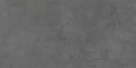 Gres Essenza Grafite 60/120