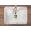 Umivaonik Kelly Marmo REA-U5052,5