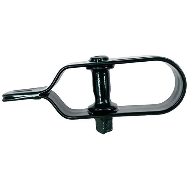 Zatezač za žicu RAL6005