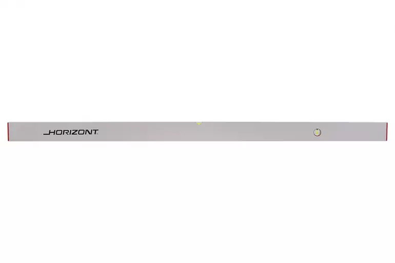Horizon Šank sa 2 Etaže 250 cm