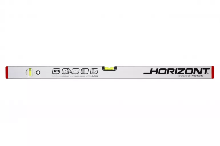 Nivo Horizonta 120 cm