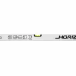 Nivo Horizonta 180 cm