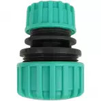 Reparator za crijevo 1/2-5/8˝-3/4˝ AM5708