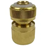 Brza spojnica - stop mjed 1/2-5/8˝ AM5810C
