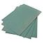 Podloga Basic Mercado Natural Mat 3 mm 9,32m2,2