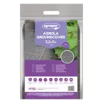 Vrtna tkanina 100 g Agrola 2% UV 3.20 x 5