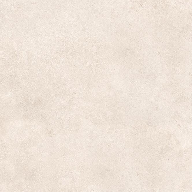 Pločica za terasu Magna Crema 60/60 (2 cm)