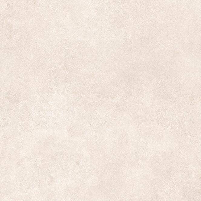 Pločica za terasu Magna Crema 60/60 (2 cm)
