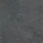 Gres Ariel Nero 60/60 (2 cm),2