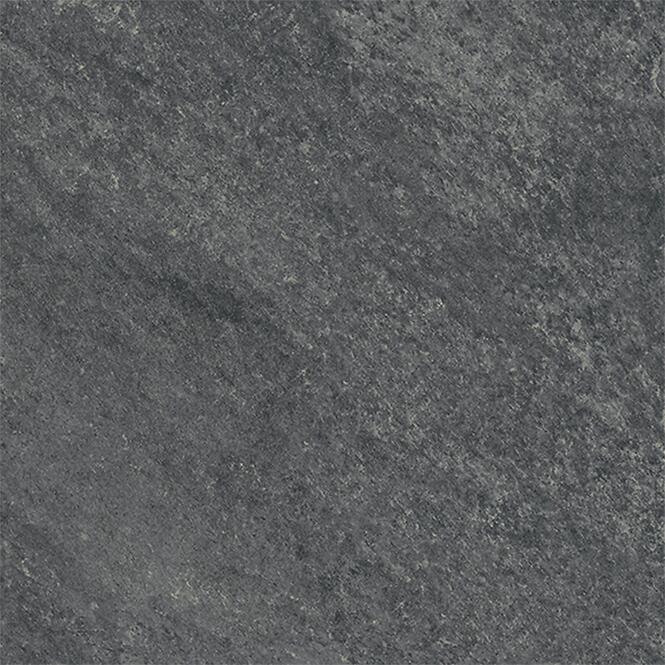 Gres Ariel Nero 60/60 (2 cm)