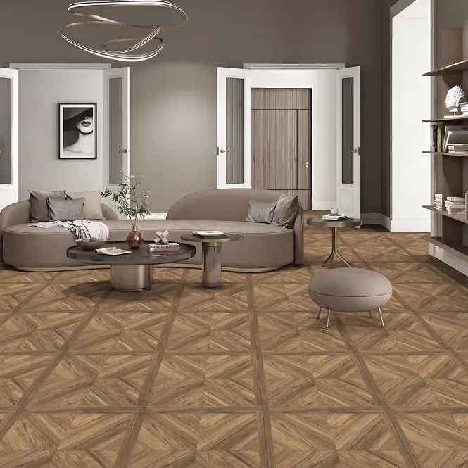 Gres Dicel Natural Mat 60/60 (2 cm)