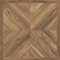Gres Dicel Natural Mat 60/60