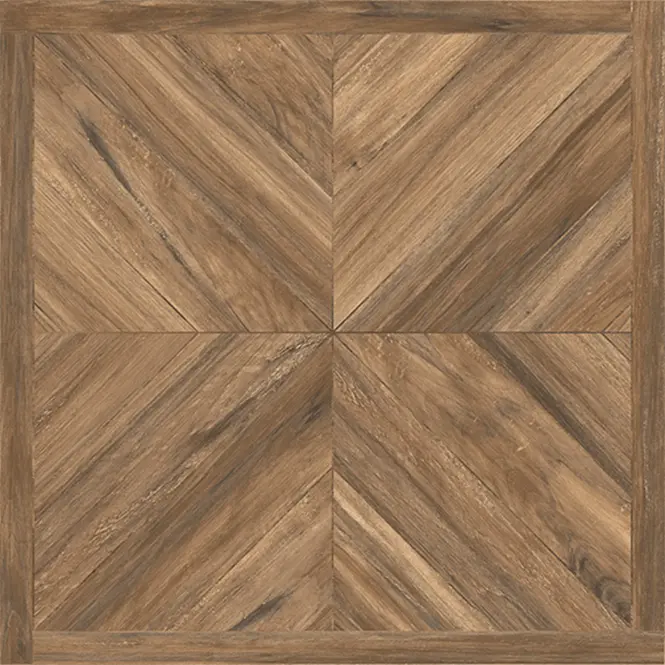 Gres Dicel Natural Mat 60/60